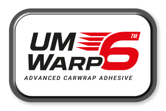 UM-Warp6