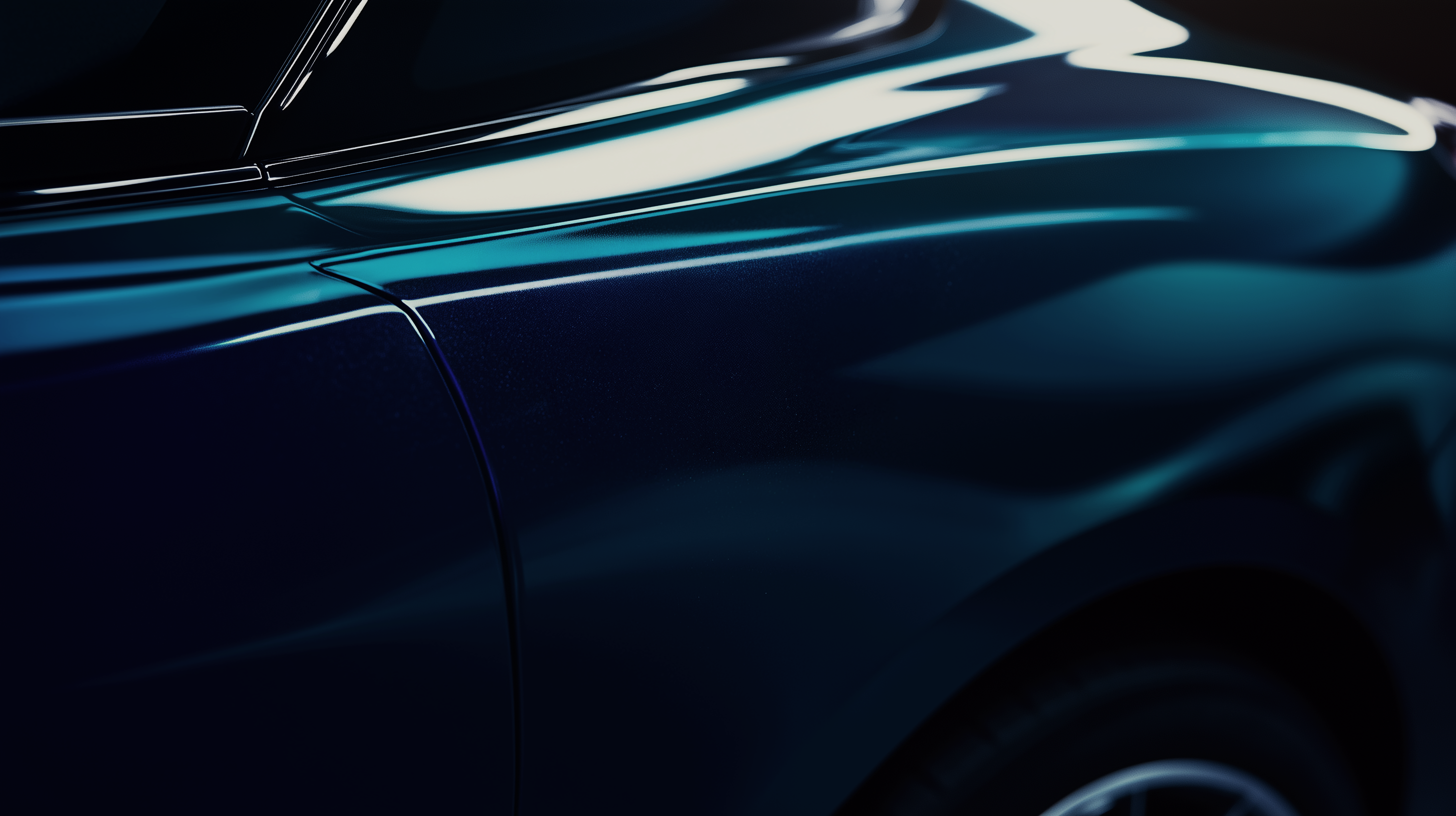 seppioklf._close-up_of_the_door_panel_of_a_BMW_8_Series_Coupe_w_f3104a32-2d09-426c-a6dd-2f588fffd1dd