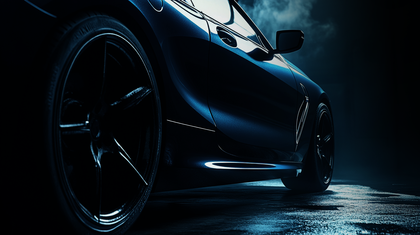 seppioklf._low_angle_view_of_a_BMW_8_Series_Coupes_side_flank_a_be82957b-4ef9-4ec2-8155-c37e4703d3c3