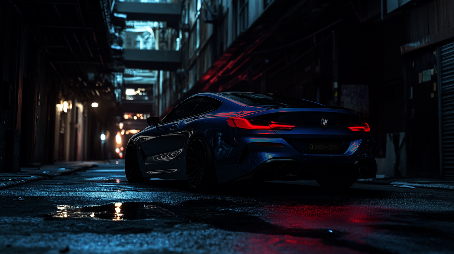 seppioklf._over-the-shoulder_rear_view_of_a_BMW_8_Series_Coupe__e18db66b-b146-466b-a556-4776db14ad4e