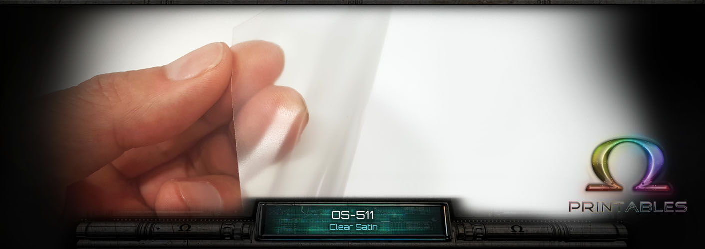 OS-511-hero2