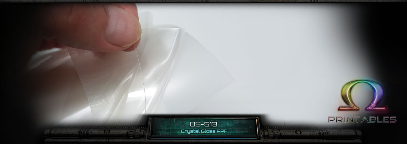 OS-513-hero2